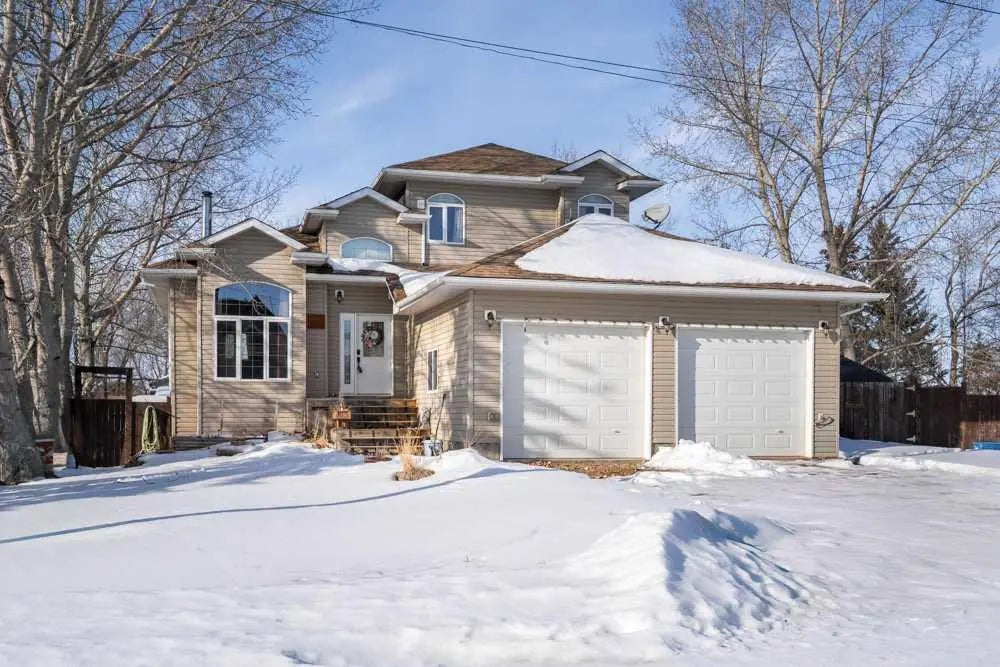 Photo of Listing #A2283798