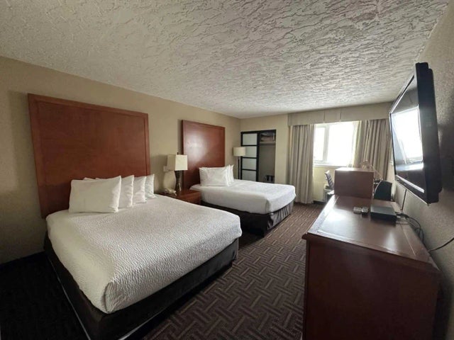 954 7 Street , Medicine Hat