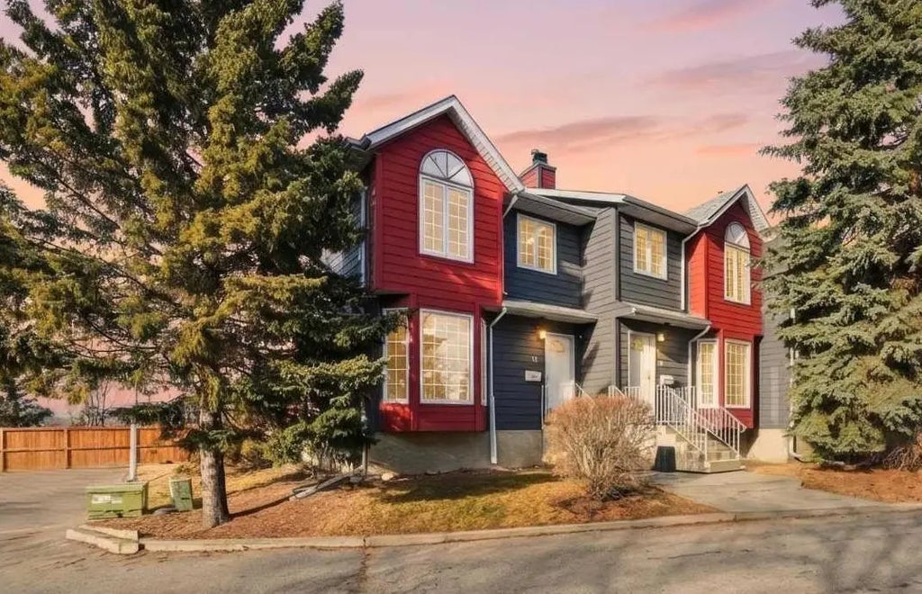 76 Abberfield Court Ne, Calgary