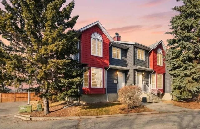 76 Abberfield Court Ne, Calgary