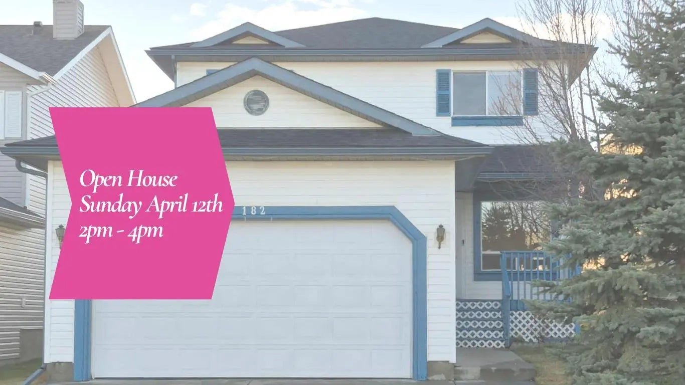 Photo of Listing #A2283816