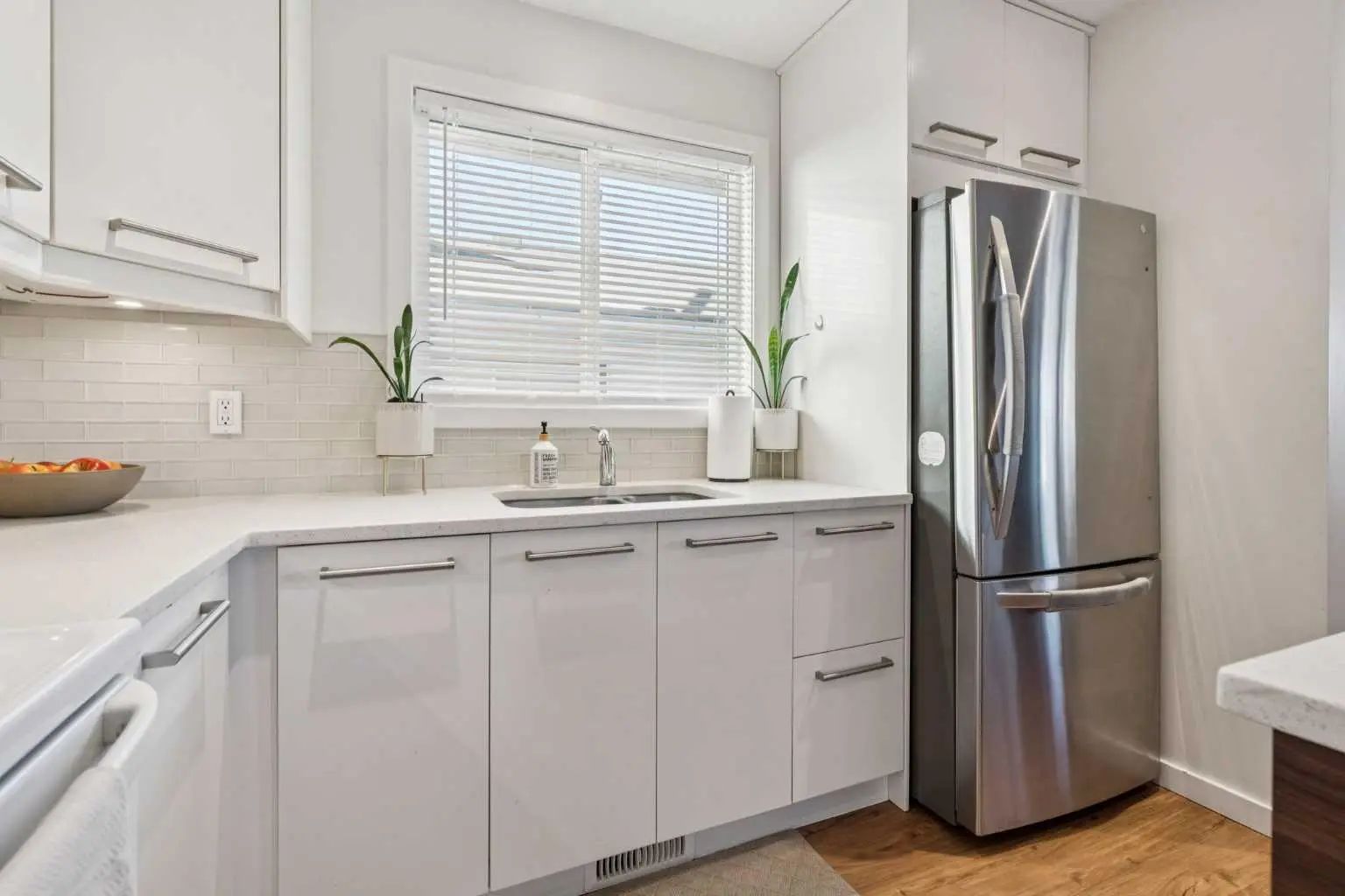 65 Tararidge Close Northeast, Calgary – Residential Detached Listing Photo 10