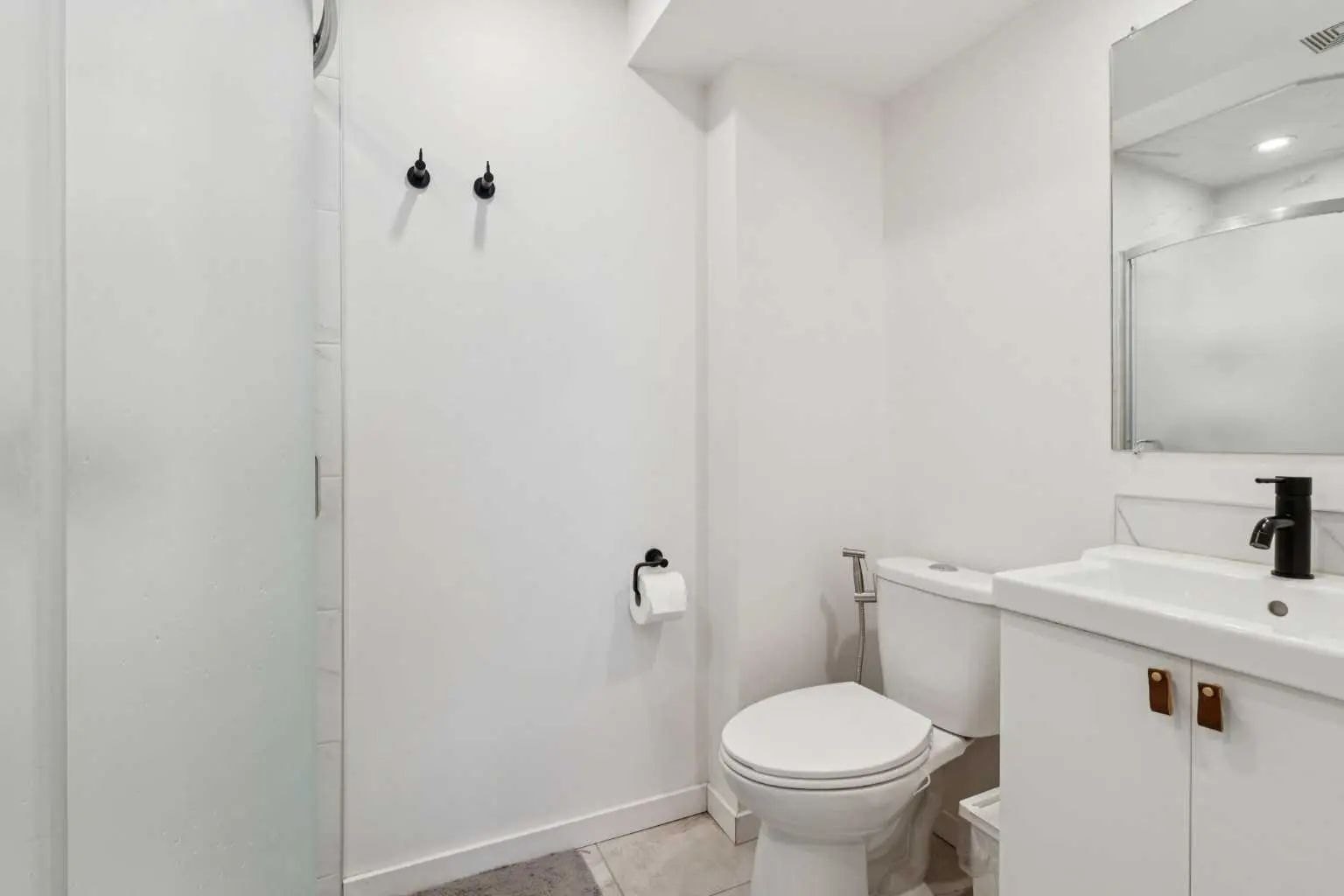 65 Tararidge Close Northeast, Calgary – Residential Detached Listing Photo 26