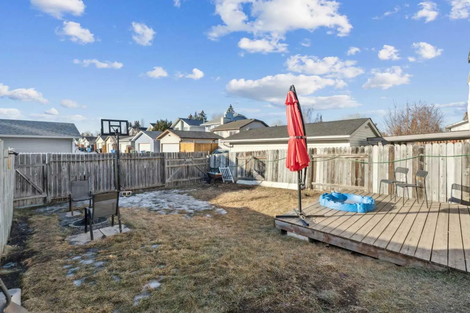 65 Tararidge Close Northeast, Calgary – Residential Detached Listing Photo 29