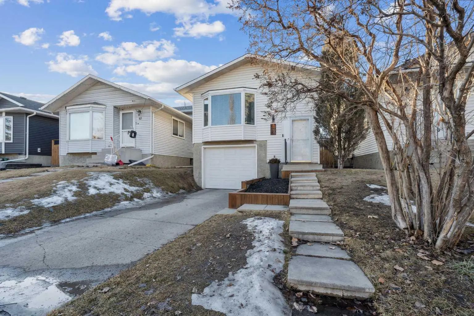 65 Tararidge Close Northeast, Calgary – Residential Detached Listing Photo 3