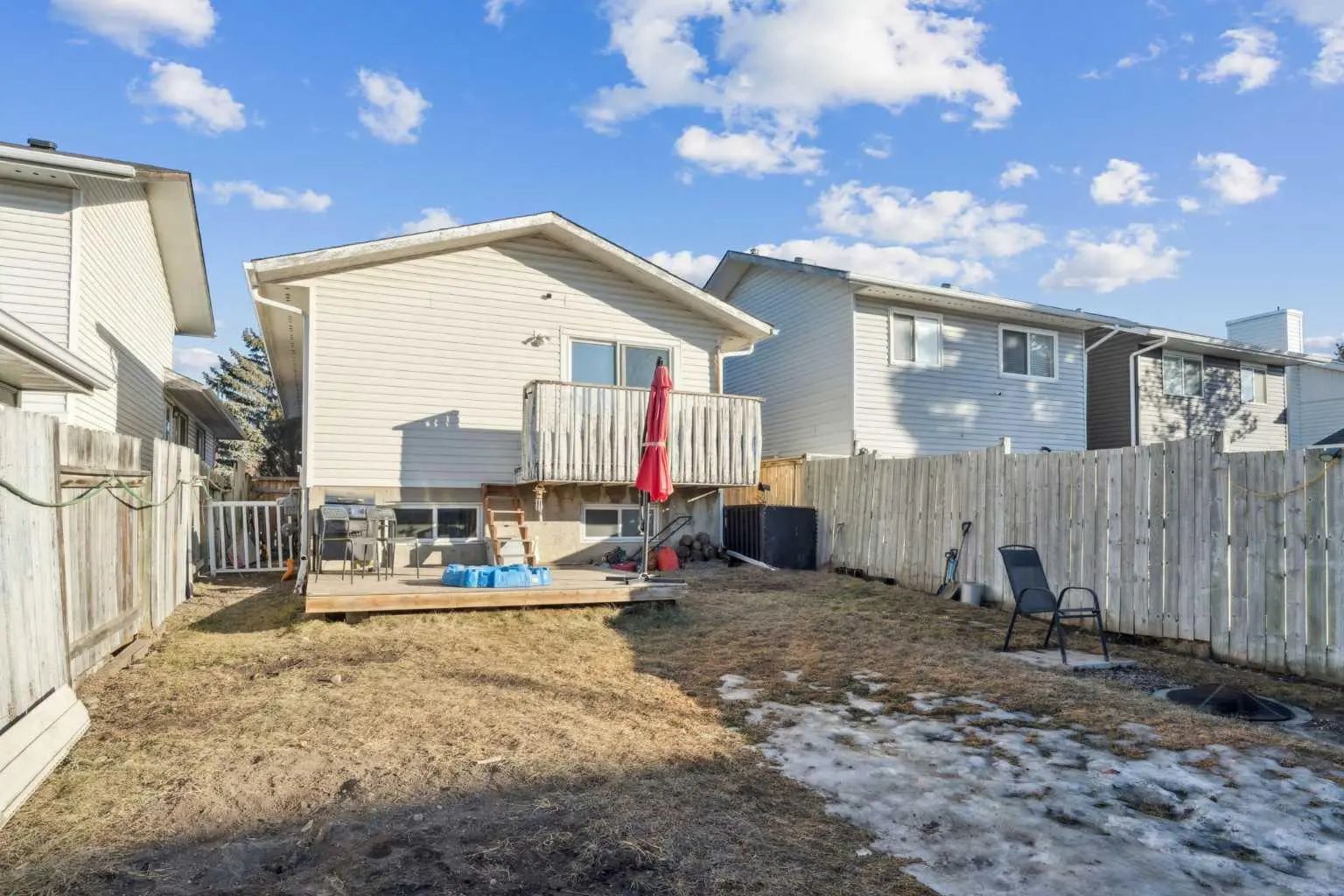 65 Tararidge Close Northeast, Calgary – Residential Detached Listing Photo 30