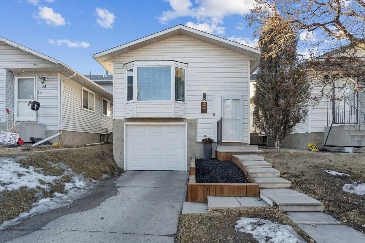 65 Tararidge Close Northeast, Calgary – Residential Detached Listing Photo 4