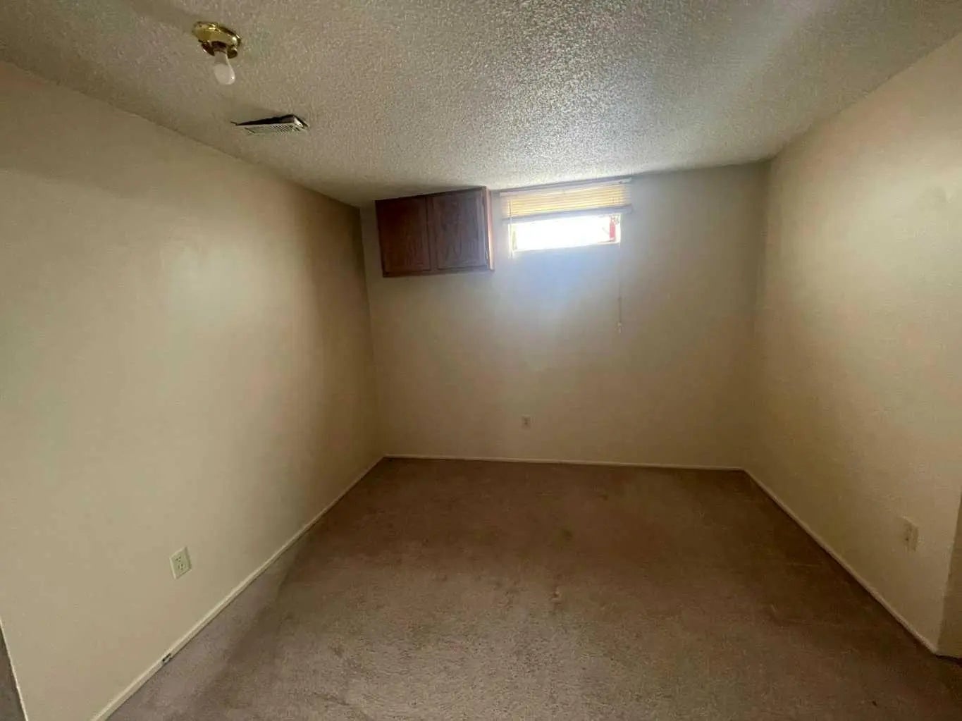 471 78 Avenue Northeast, Calgary – Residential Detached Listing Photo 13