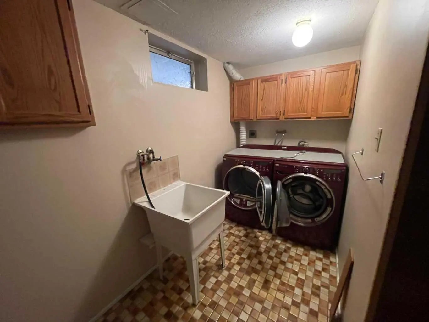 471 78 Avenue Northeast, Calgary – Residential Detached Listing Photo 14