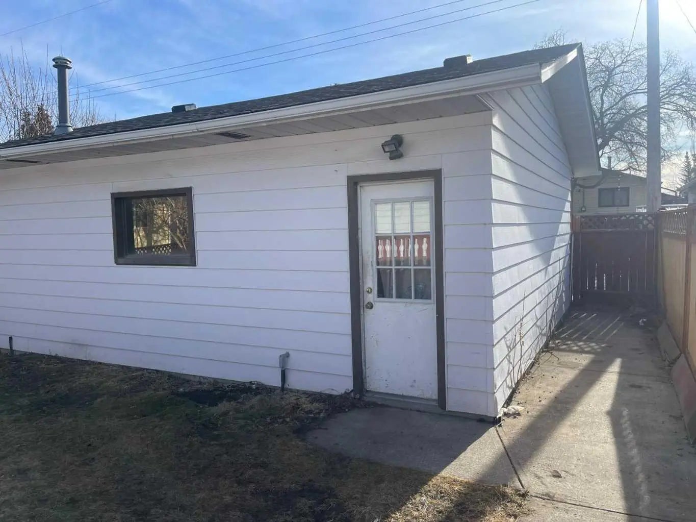 471 78 Avenue Northeast, Calgary – Residential Detached Listing Photo 17