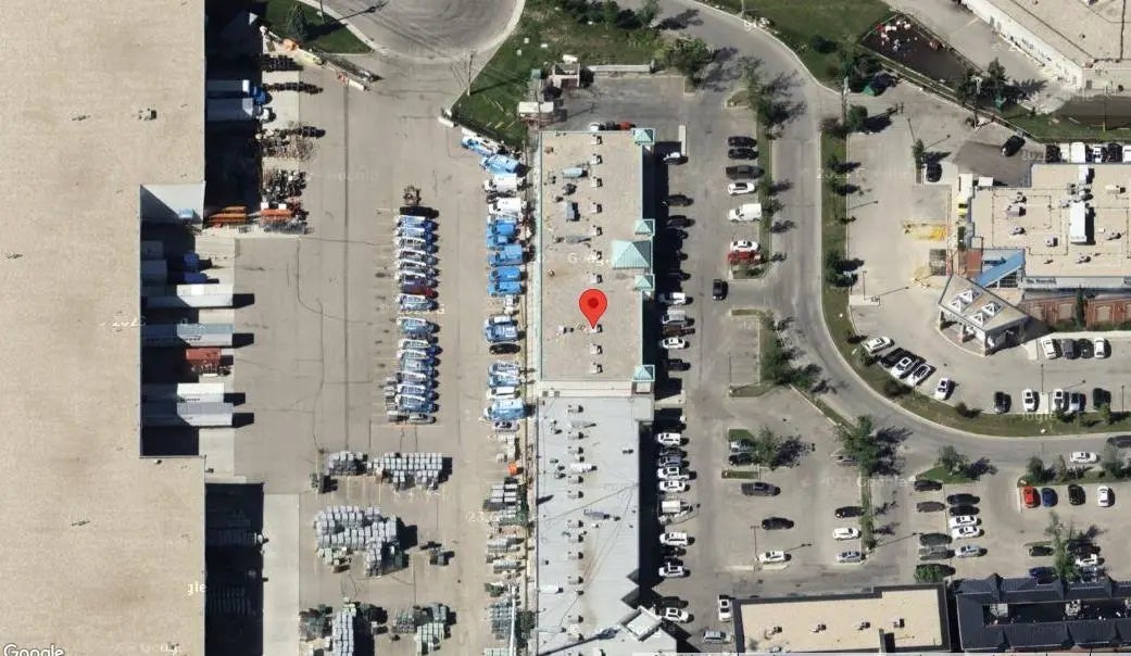 Photo of Listing #A2283869