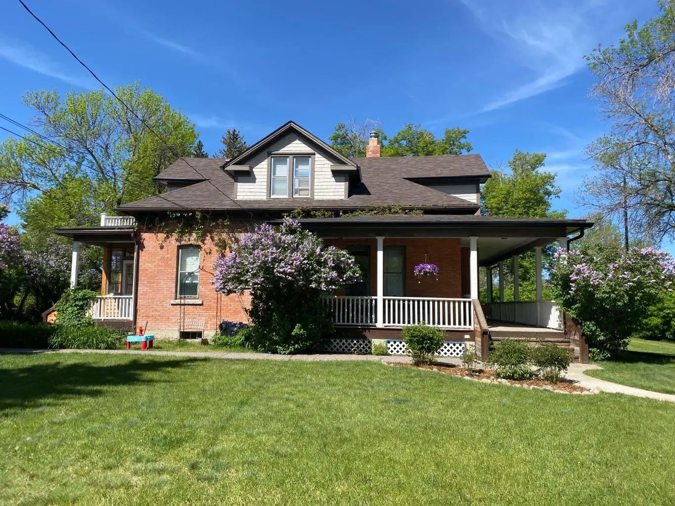 Photo of Listing #A2283870