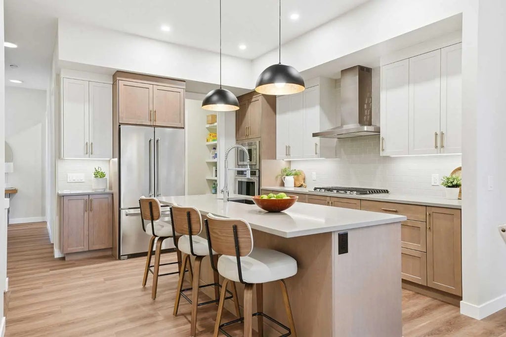 108 Quartz Crescent , Cochrane