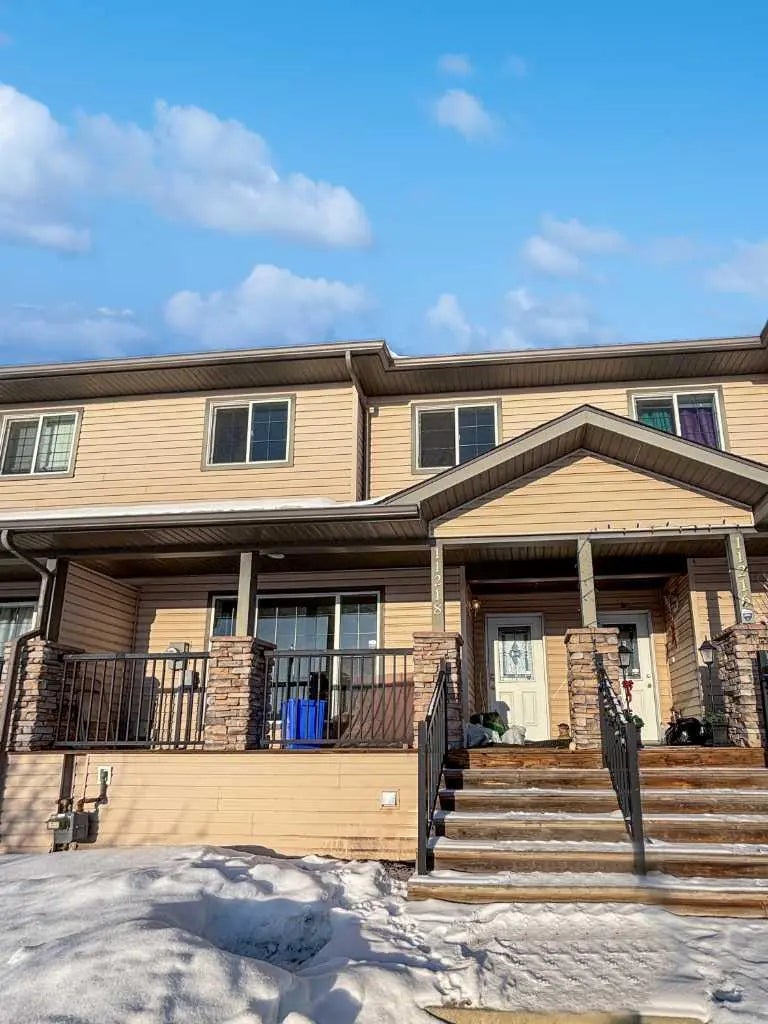 Photo of Listing #A2283876