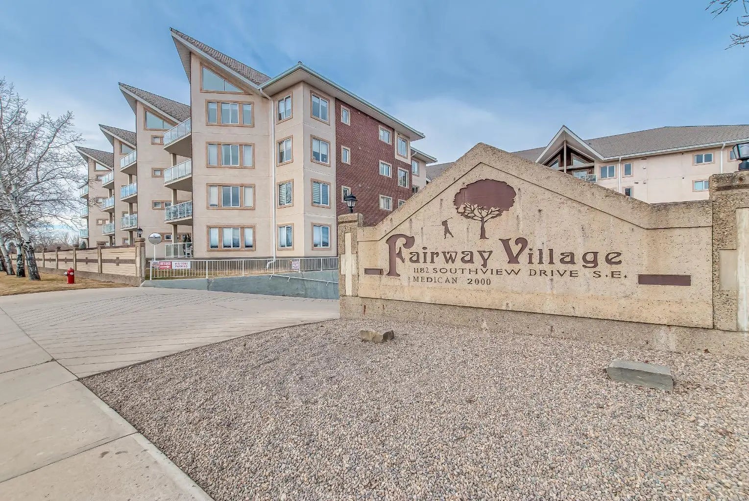 Photo of Listing #A2283878