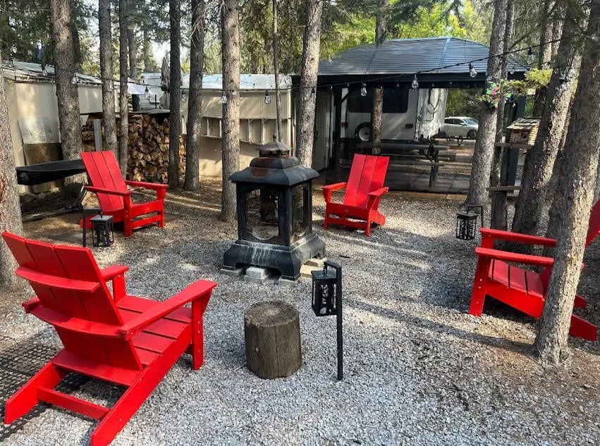 Photo of Listing #A2283881