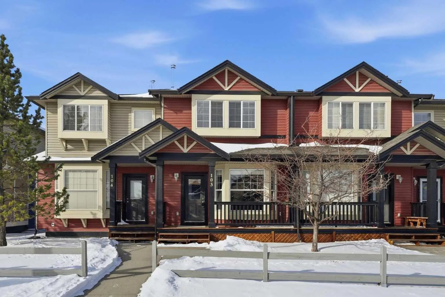 Photo of Listing #A2283886