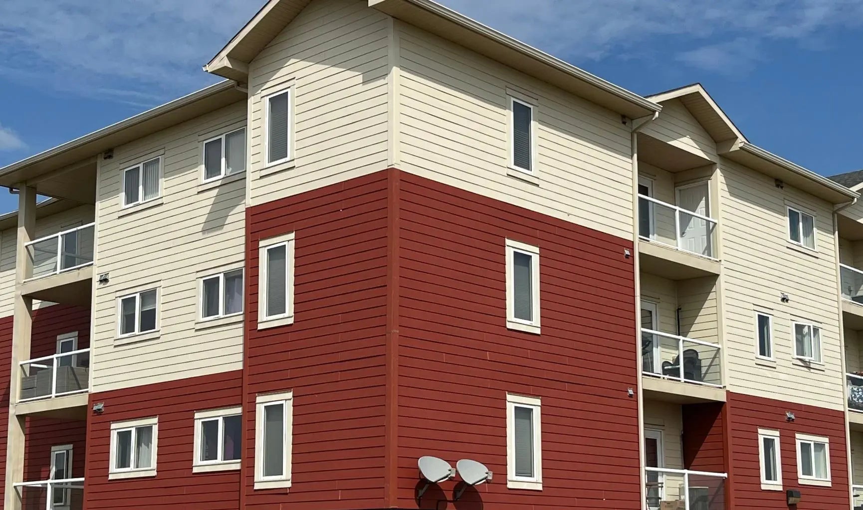 Photo of Listing #A2283897