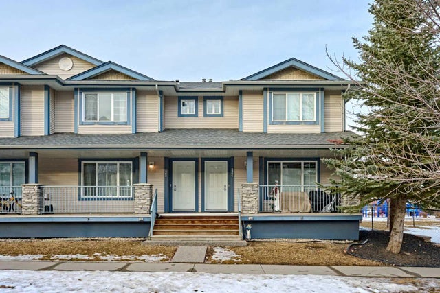 2366 Eversyde Avenue Sw, Calgary