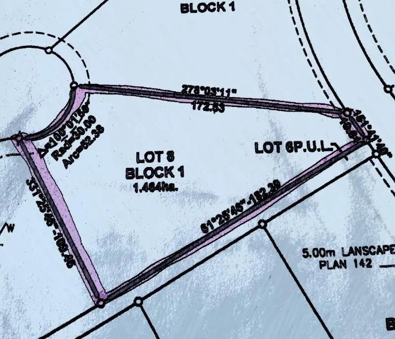 Photo of Listing #A2283912