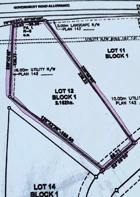 Photo of Listing #A2283920