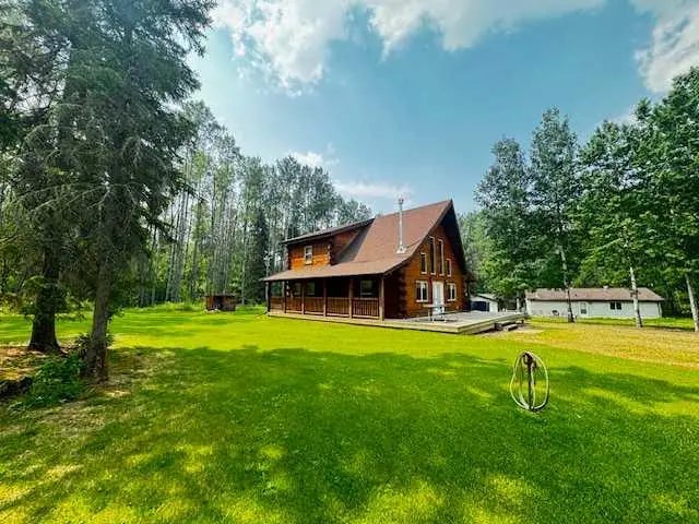 Photo of Listing #A2283925