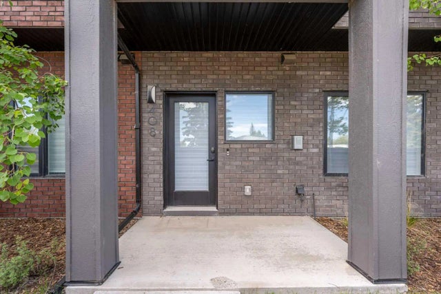 408 Greenbriar Common Nw, Calgary