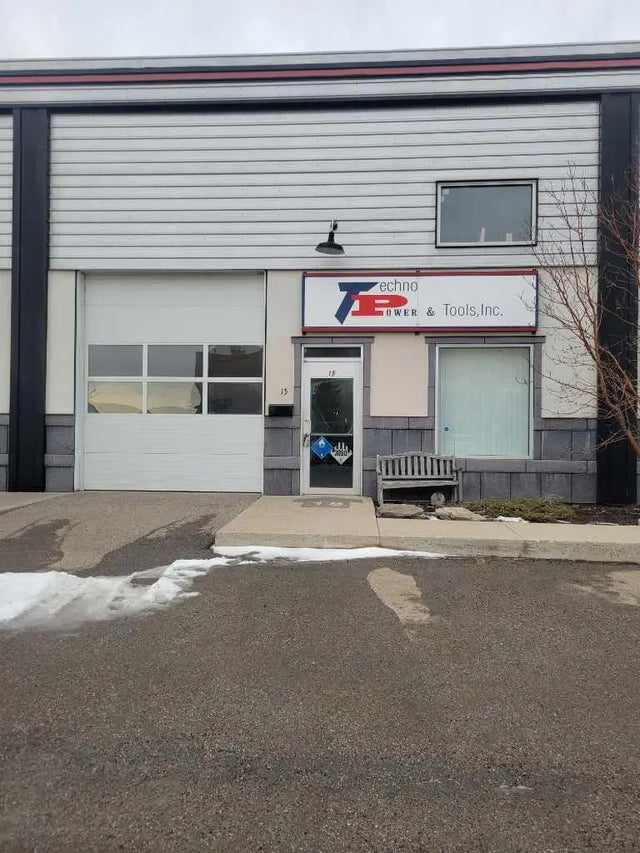 15, 12180 44 Street Se, Calgary