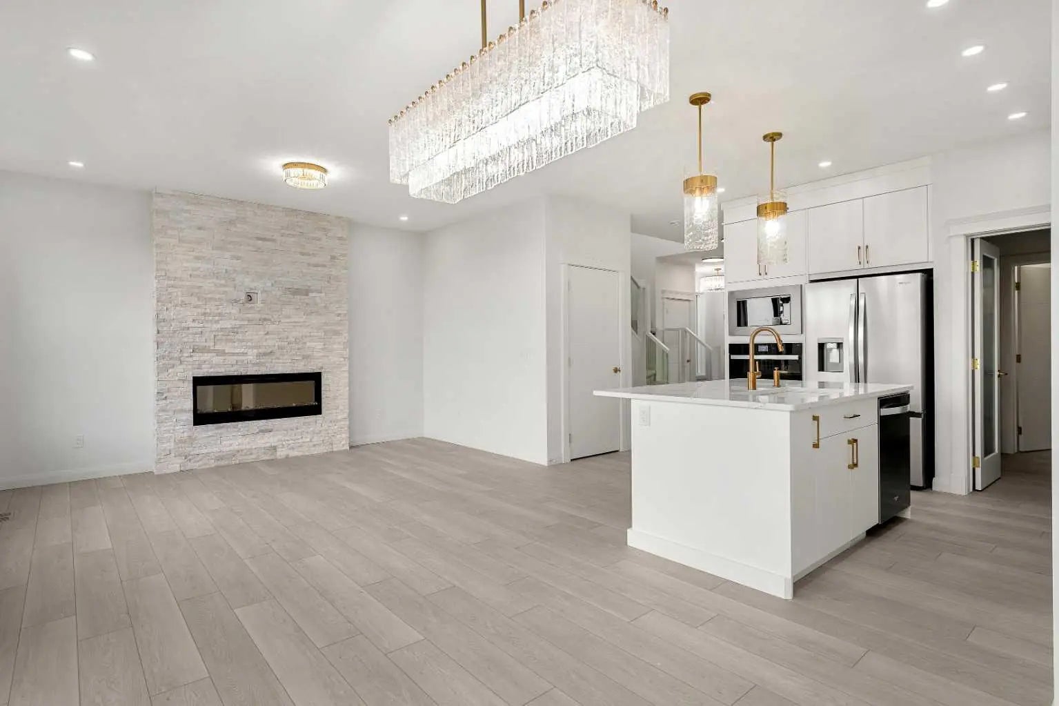 Photo of Listing #A2283954