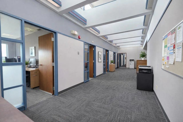 4512 46th Street , Olds