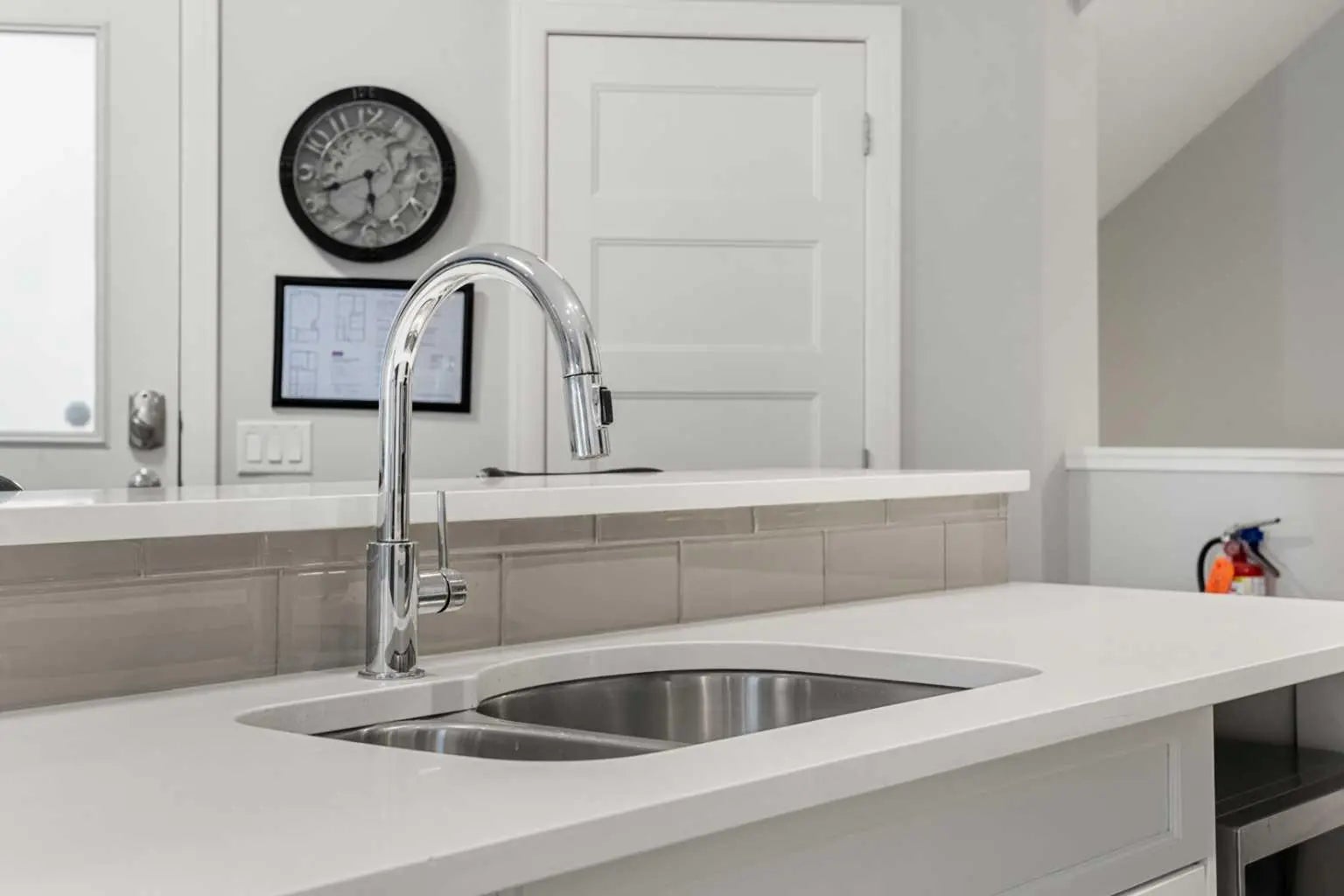 2, 530 56 Avenue Southwest, Calgary – Residential Row/Townhouse Listing Photo 11