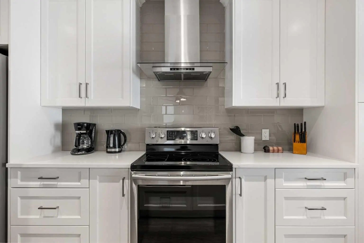 2, 530 56 Avenue Southwest, Calgary – Residential Row/Townhouse Listing Photo 12