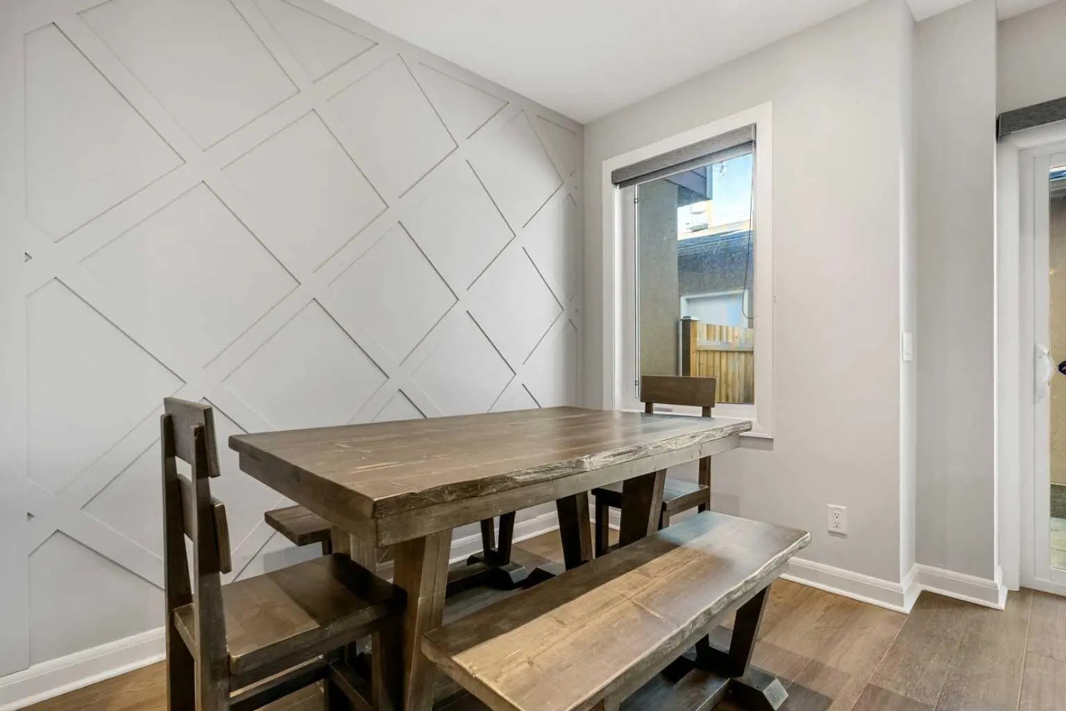 2, 530 56 Avenue Southwest, Calgary – Residential Row/Townhouse Listing Photo 14