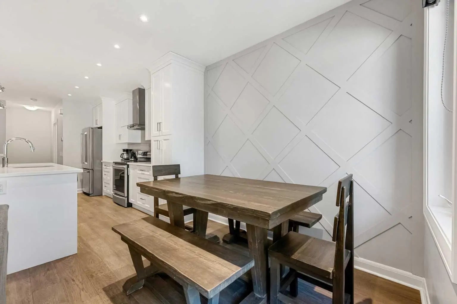 2, 530 56 Avenue Southwest, Calgary – Residential Row/Townhouse Listing Photo 15