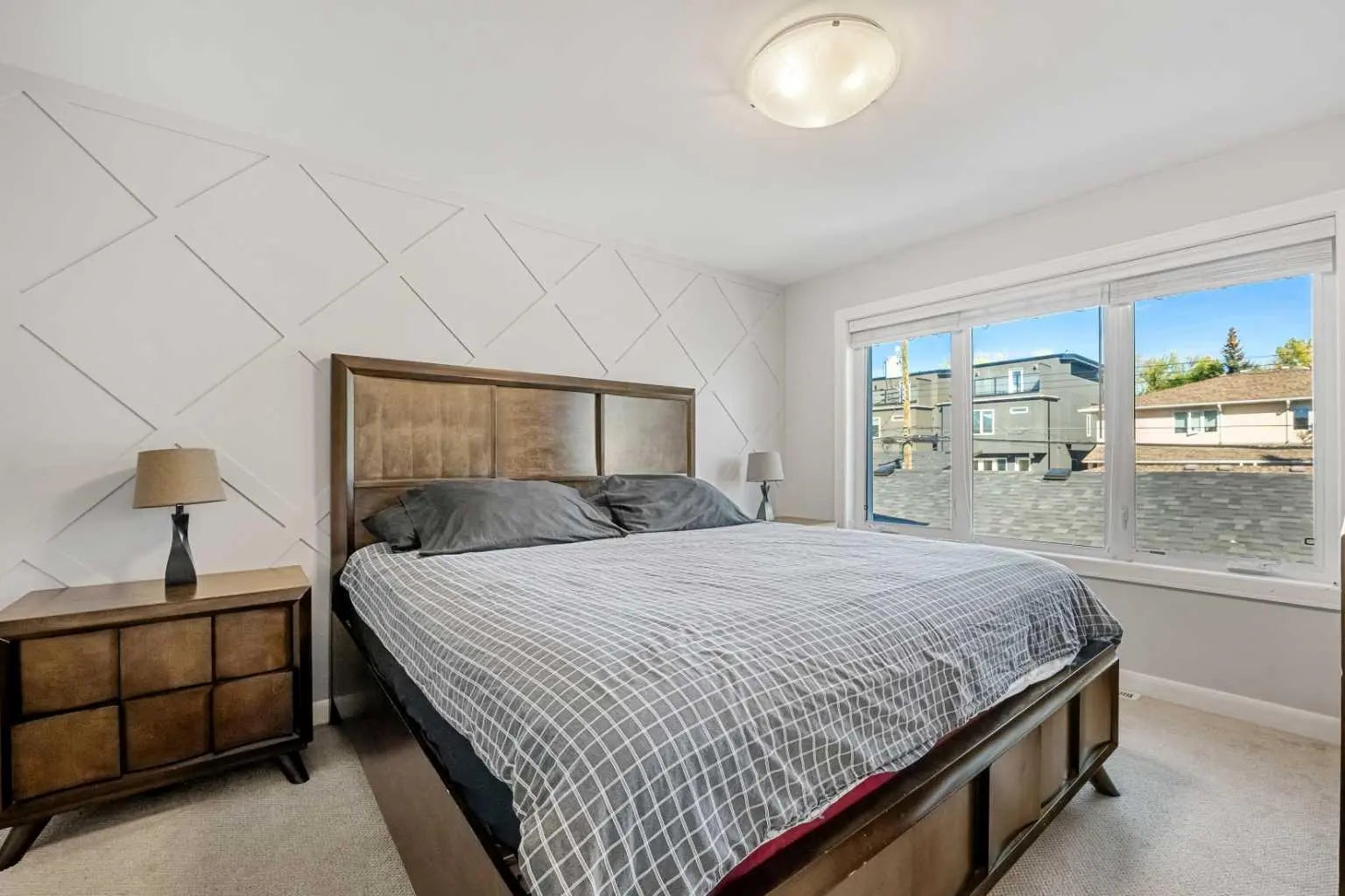 2, 530 56 Avenue Southwest, Calgary – Residential Row/Townhouse Listing Photo 21