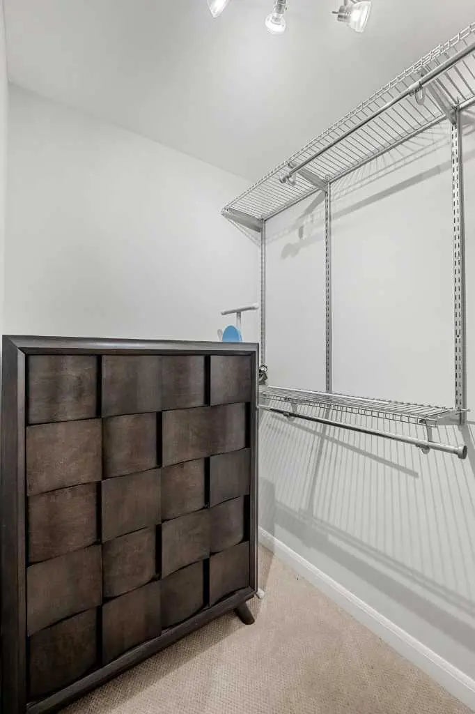 2, 530 56 Avenue Southwest, Calgary – Residential Row/Townhouse Listing Photo 24