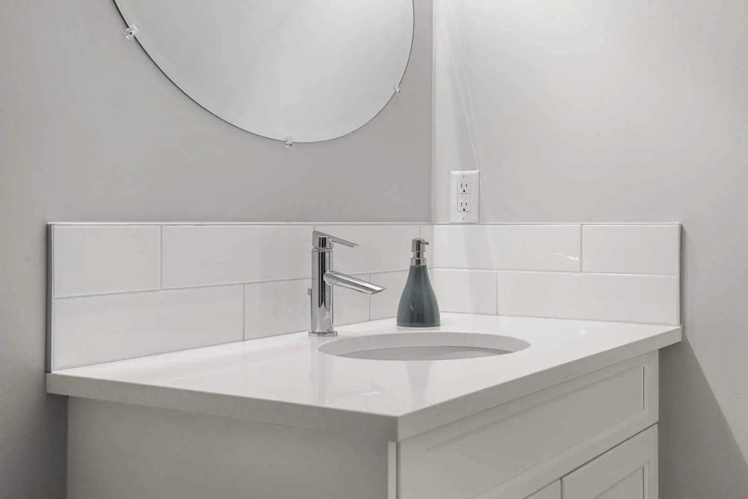 2, 530 56 Avenue Southwest, Calgary – Residential Row/Townhouse Listing Photo 29