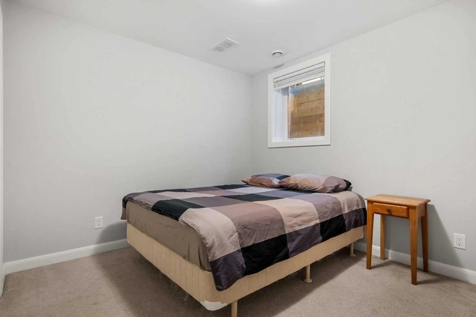 2, 530 56 Avenue Southwest, Calgary – Residential Row/Townhouse Listing Photo 33