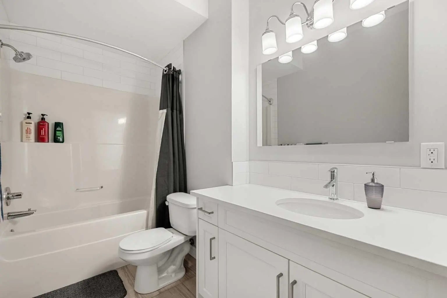 2, 530 56 Avenue Southwest, Calgary – Residential Row/Townhouse Listing Photo 35