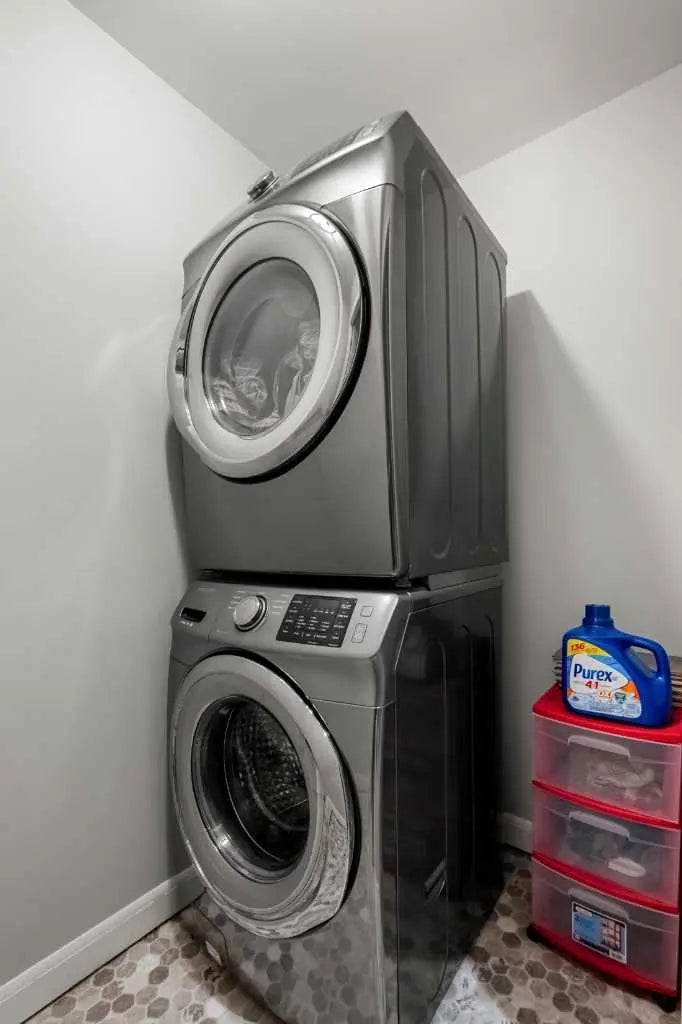 2, 530 56 Avenue Southwest, Calgary – Residential Row/Townhouse Listing Photo 36