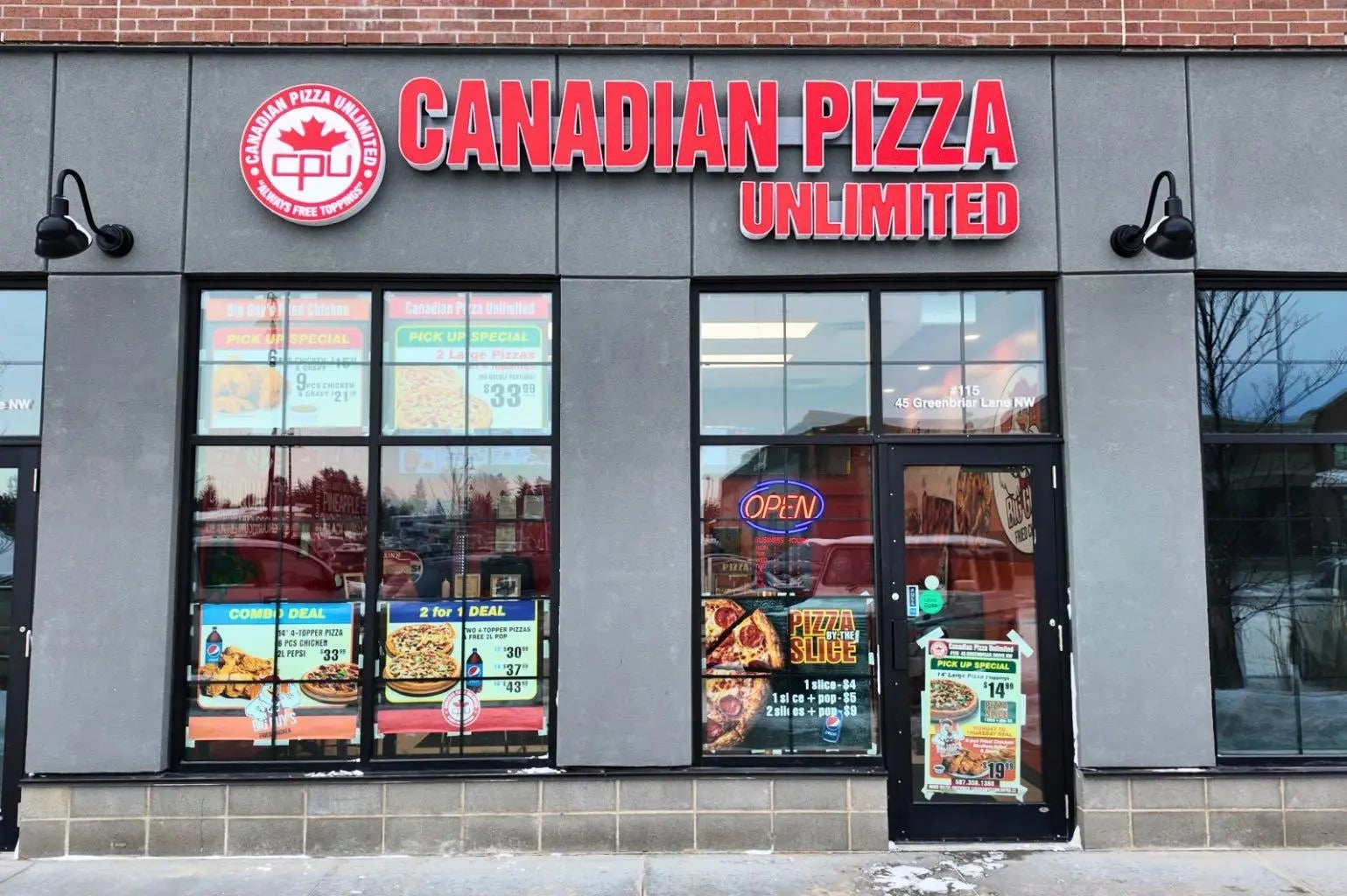 Photo of Listing #A2283959