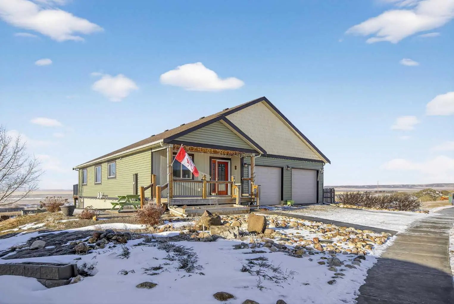 Photo of Listing #A2283960