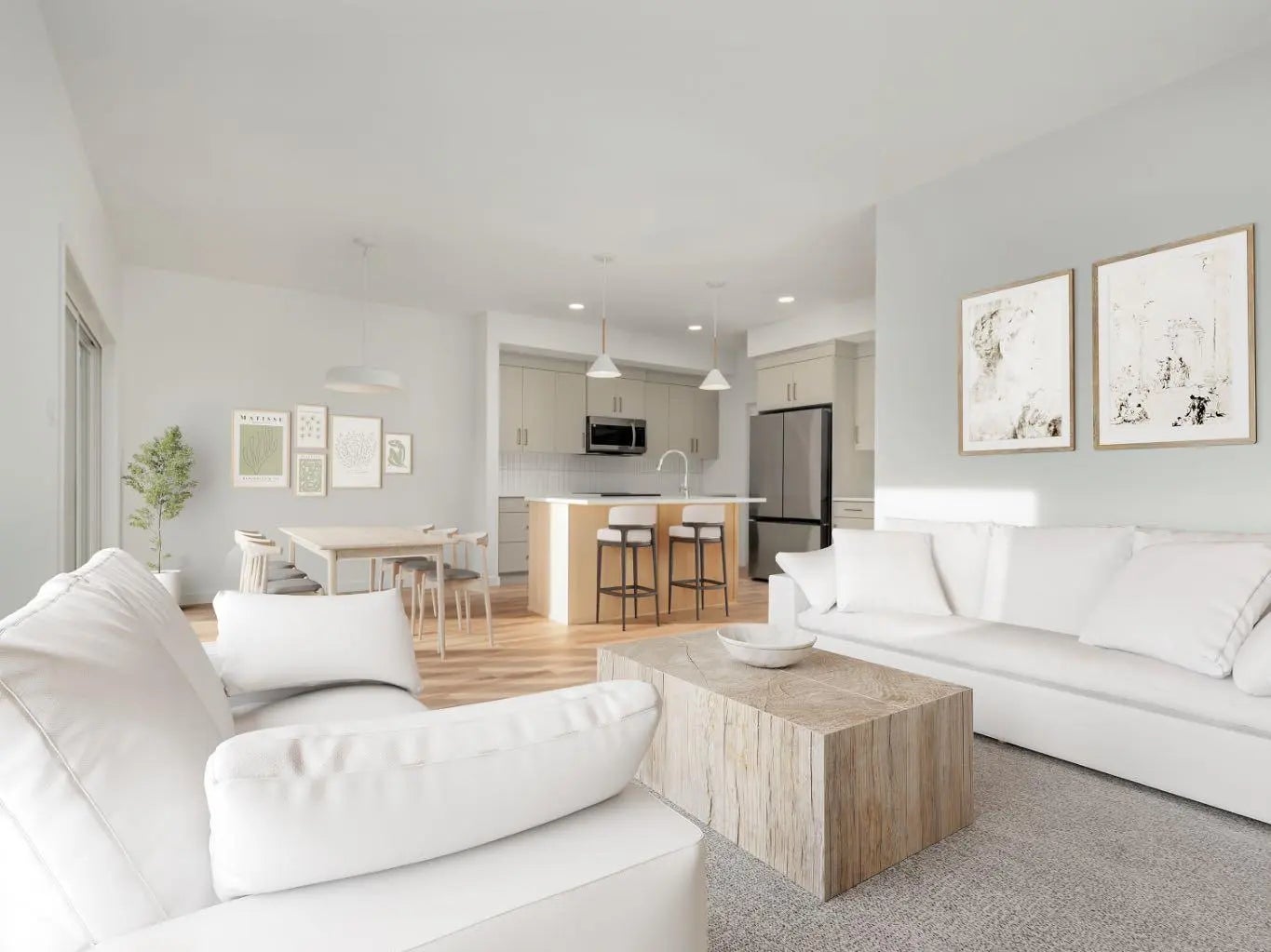 Photo of Listing #A2283963