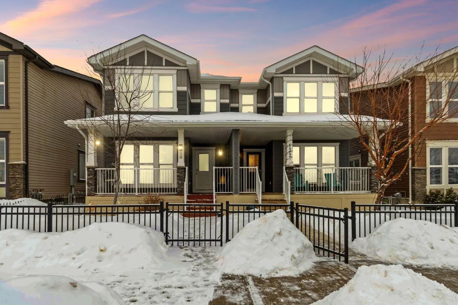 Photo of Listing #A2283983