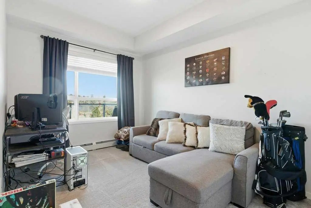 305, 200 Harvest Hills Place Northeast, Calgary – Residential Apartment Listing Photo 23