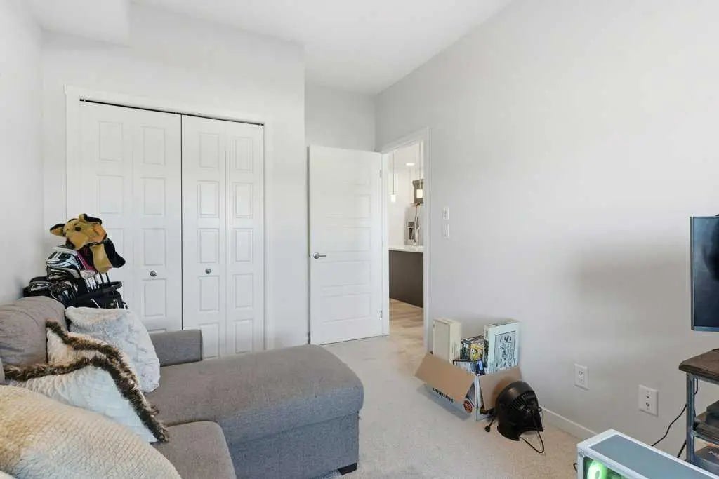 305, 200 Harvest Hills Place Northeast, Calgary – Residential Apartment Listing Photo 24