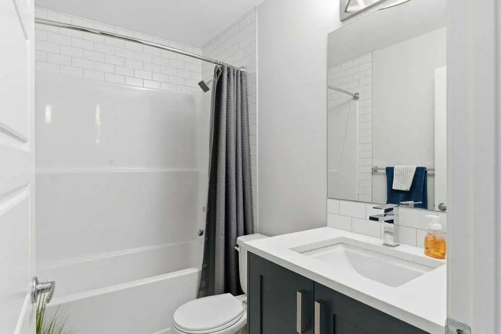 305, 200 Harvest Hills Place Northeast, Calgary – Residential Apartment Listing Photo 25