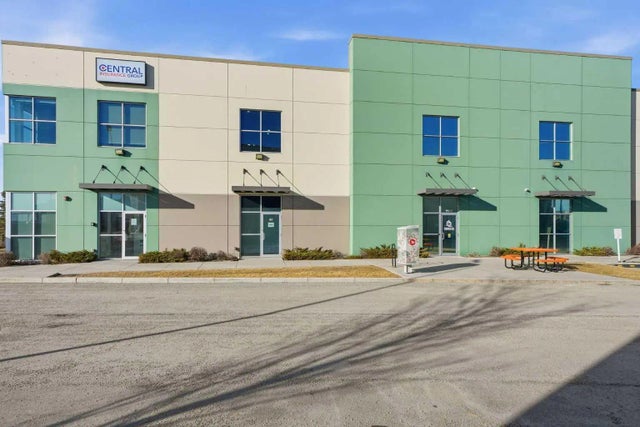 118, 10748 74 Street Se, Calgary