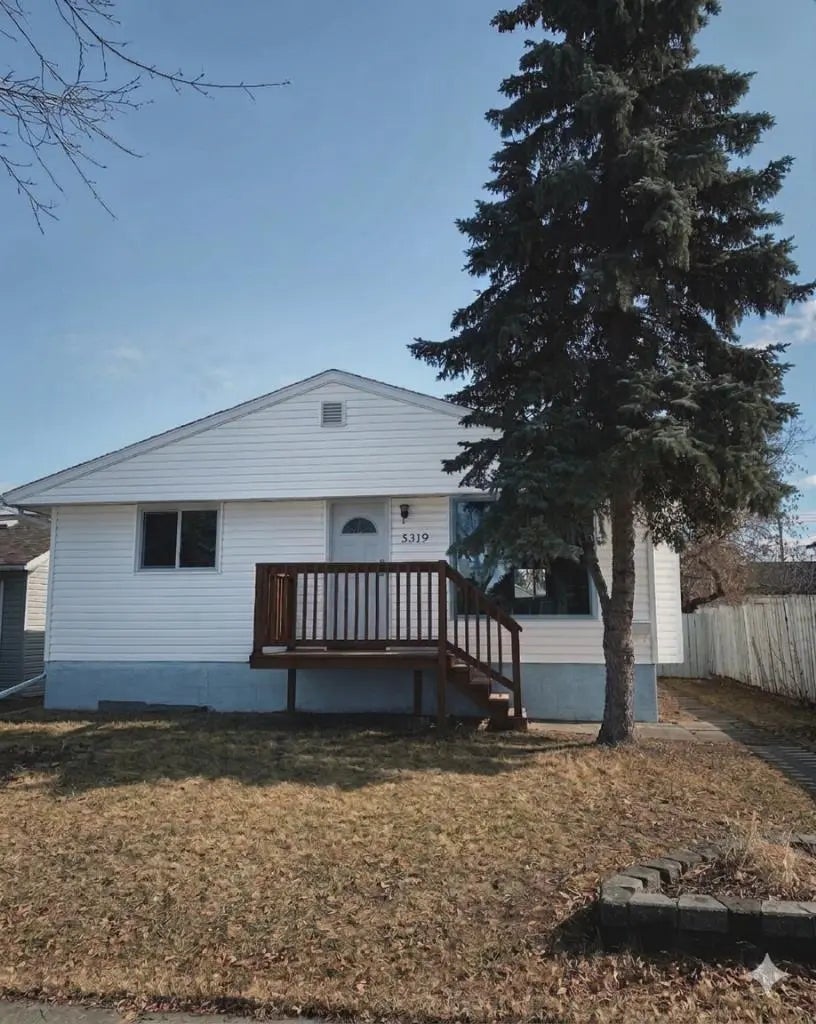 Photo of Listing #A2284032