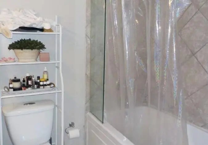 104, 2303 17a Street Southwest, Calgary – Residential Apartment Listing Photo 4